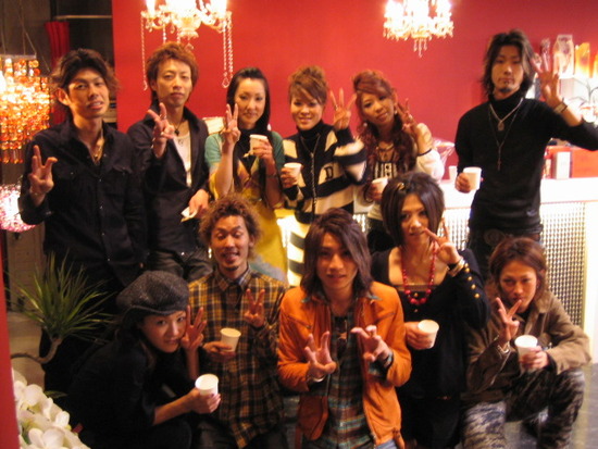 D42F085B-E197-44B0-BC14-33385BF2D1E4