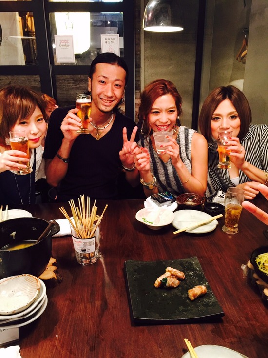 96A62190-FF28-4E65-A774-44336417A3FE