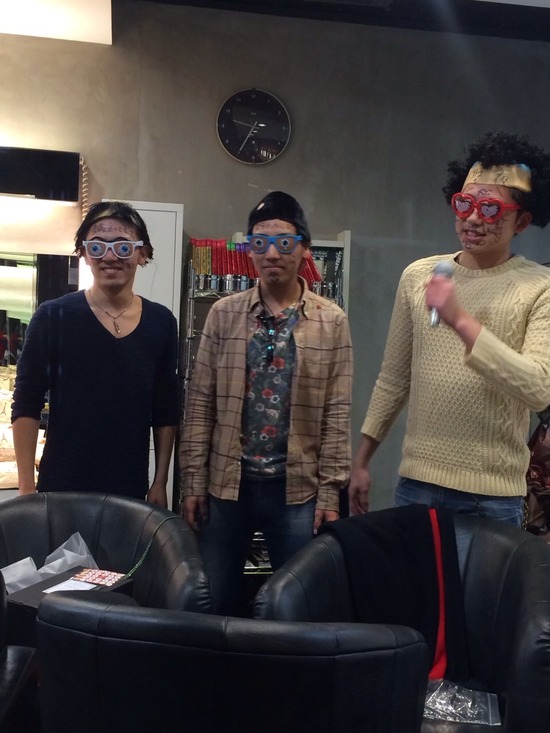 A1F340A0-2484-4EDC-B5D6-72D8C4A2C90F