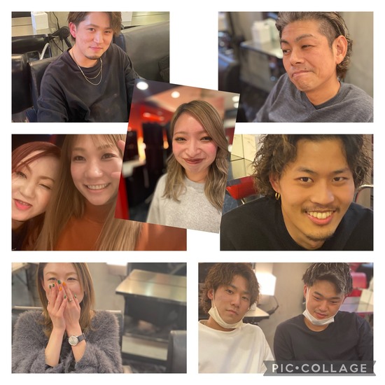 524806FD-5A9B-4C1A-8D83-0FC12C9A8A71