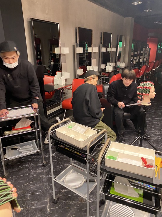 9CE1D1FA-3AFE-4D21-92FB-804B9762DF2D