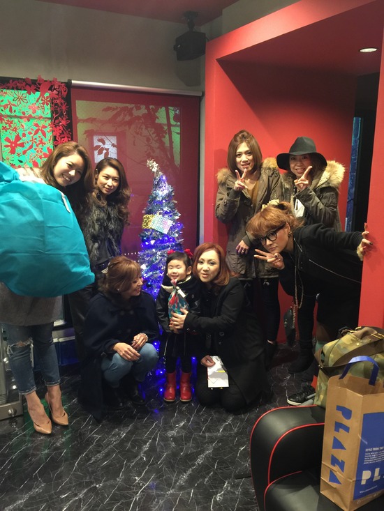 FE7BFE03-B241-46B9-B9D5-E9335F4A113F