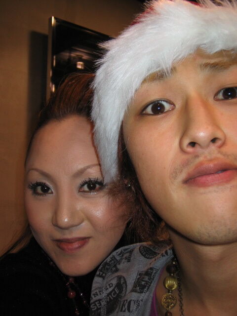 CBFAFF49-99CB-4BB8-9A37-10D962A31515