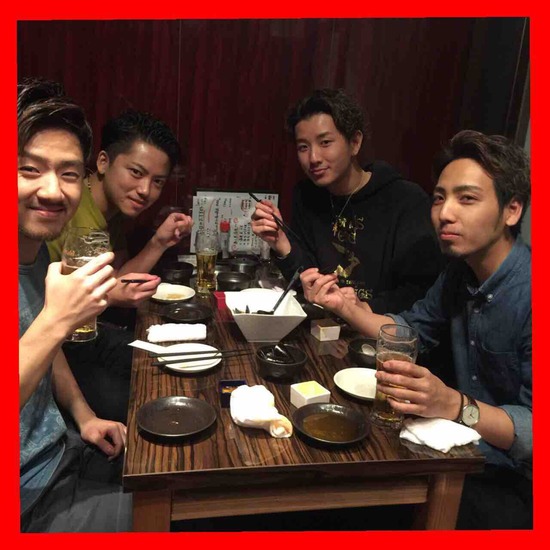 A6C7B885-92AE-4C1C-A459-41F180949213