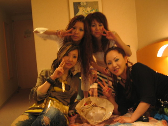 0CA18FD3-5BFB-4D3D-8BBA-00F20A73613C