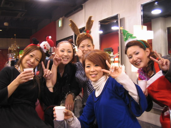 051B43D0-B97C-4A31-9068-C1E6592CFB99