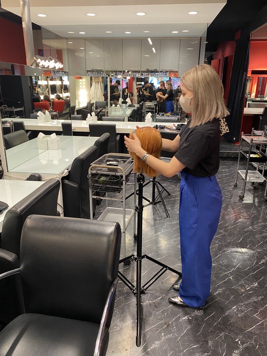 09901432-29AE-48F8-9125-A14B1D3E3431