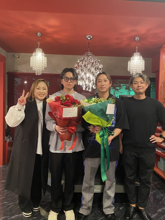 42295081-88E7-4F69-ADF4-A93D9D0CFC8A