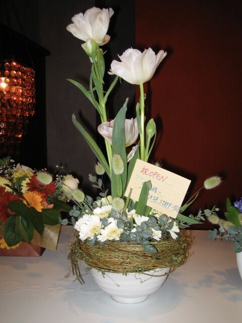 F9B323AB-3F01-4704-9CE7-F1D17FC7ED8D