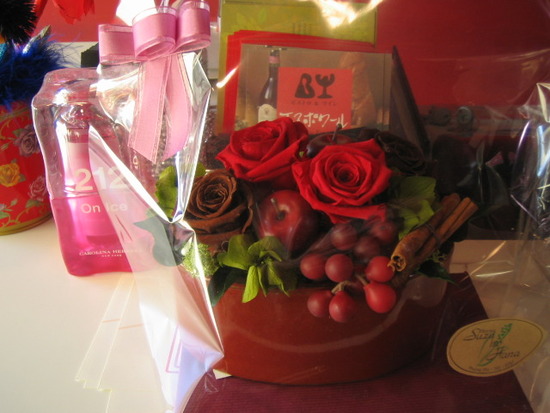 A2320C68-3943-4DB7-A034-7B4FEFEEC198