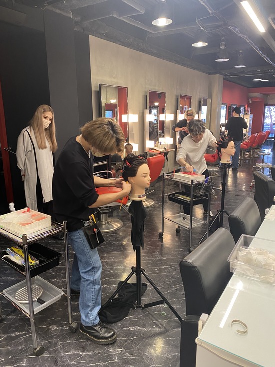 5A8463D4-8D71-4D0C-97E6-6B6799A032E6