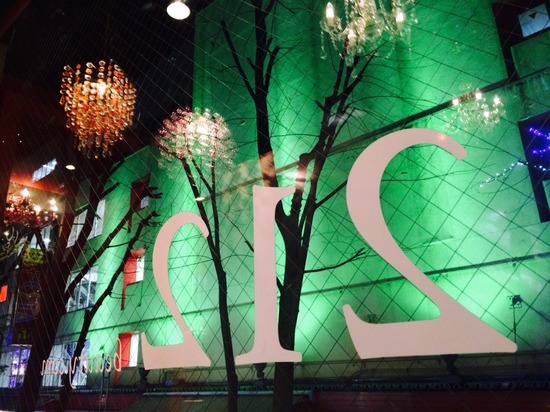 340225CA-F6B5-469F-80A4-B8B8557A38F9