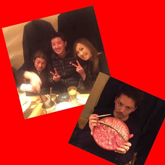 DBC78253-311E-4C78-A4AB-C91C6BA6A1D4