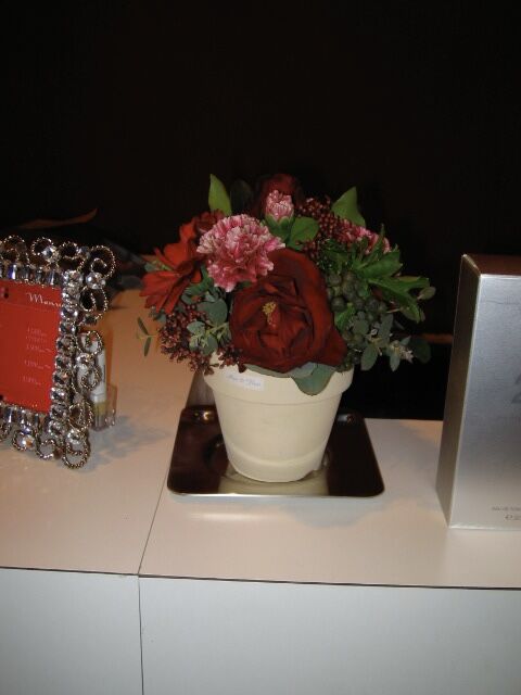 A02E062B-655E-4157-8521-6273D5CB9CF2