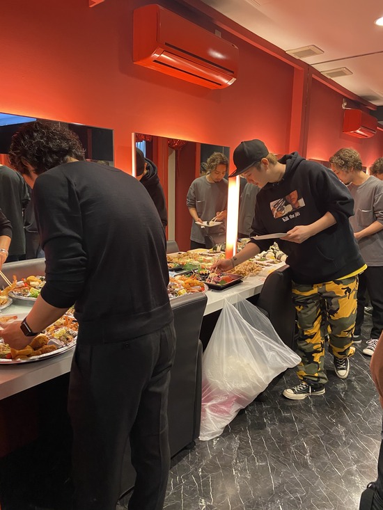 86F454AB-6977-4003-807E-2BB7D6AA1D68