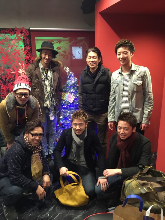 FBDFEFA8-7586-4EBD-A7EE-9774C4279ACF