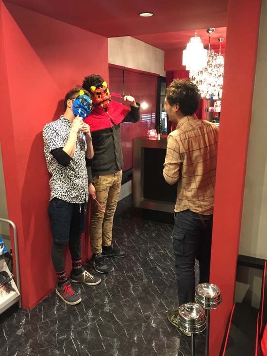 3A3CC4C3-15AD-45BC-ABEF-1A052BD48D6C