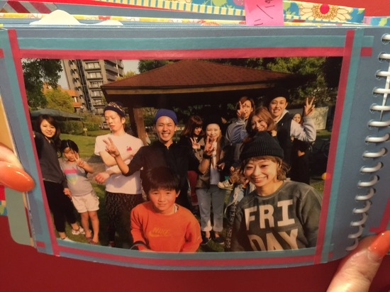 6AE75364-B0F0-4897-987F-3E6406FC59A8