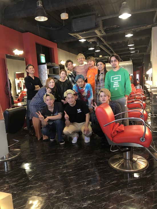 8E1EB33B-E121-4683-BBA3-79B34CEF3363