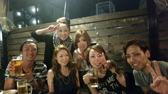 8EBBA24E-7E6E-4E80-841E-8E24F31B2C7D