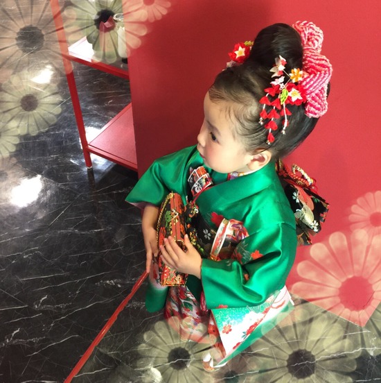 98397ED6-6FF0-4D61-AA7C-04EBD4300C57