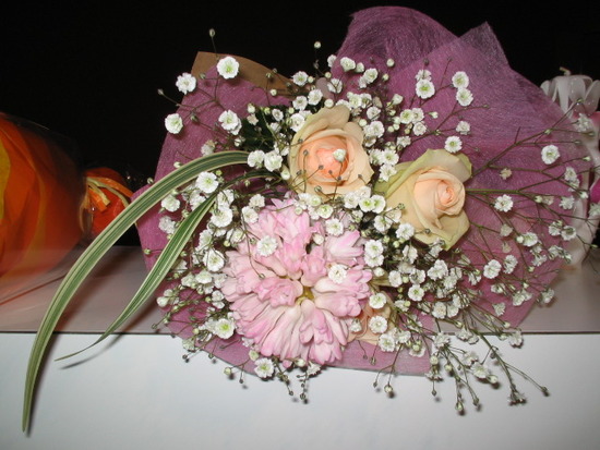 1279F58E-BC2E-4BFD-ADF8-4DB48E6741EB