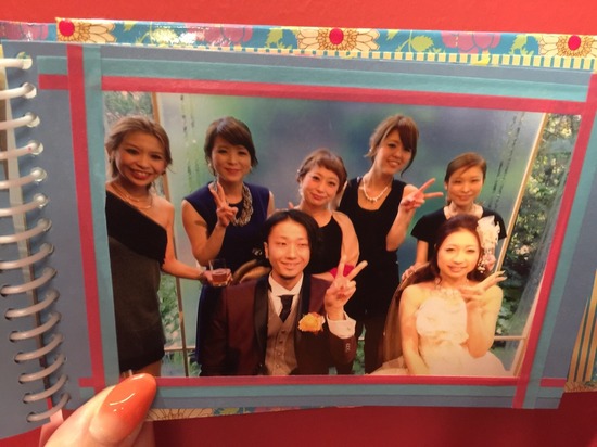 7BE8E347-F33B-4476-A5C6-1583E5B3DAF7