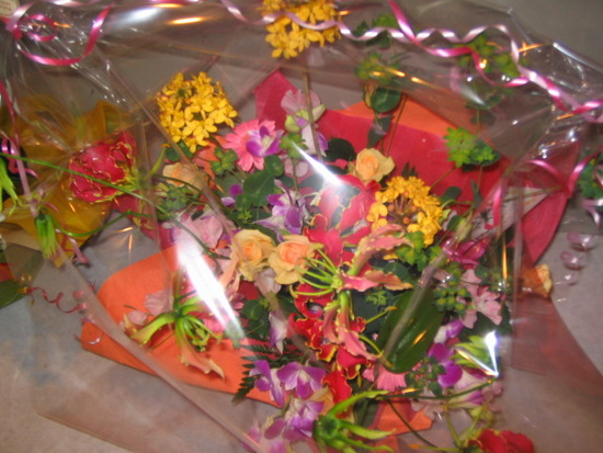 5AA512E8-76E2-4E8C-A5E1-2B2F0C302806