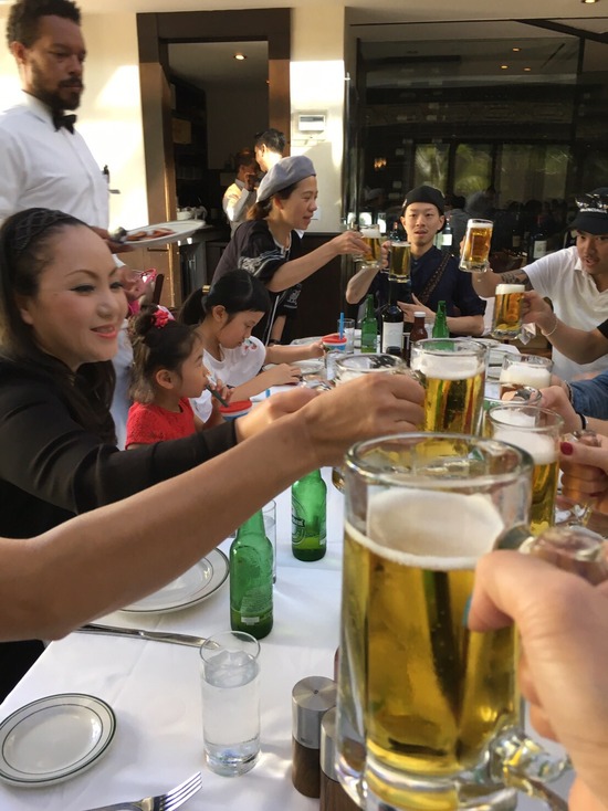 FE7015FC-E227-4539-871C-D8DE3EF61B82