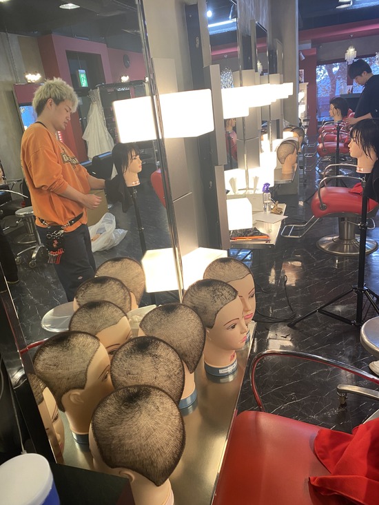 DE2AAD5D-2381-44A2-BDDB-EB8BA66ED25F