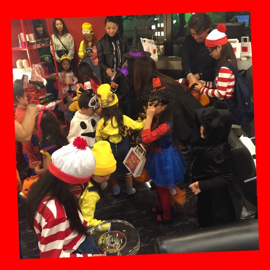 B3C33A25-17FD-4009-9AA1-D9D19F40A300