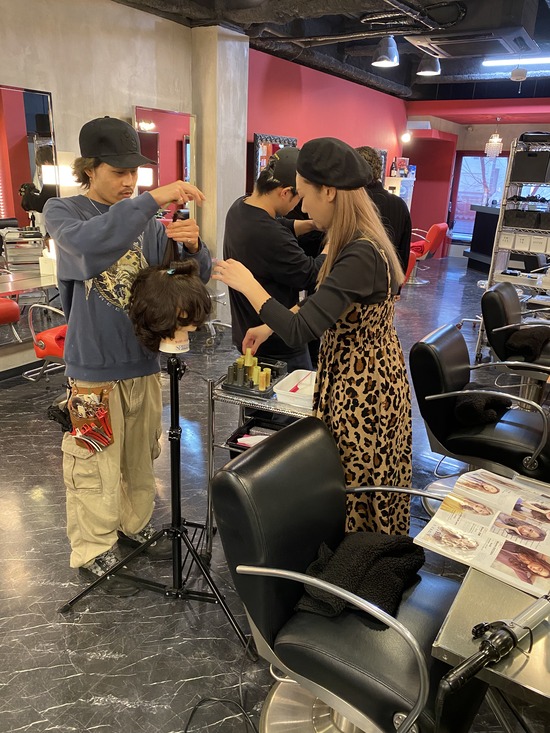 D8A26BD0-13E3-4A29-B954-DBD7D0B3FFB1