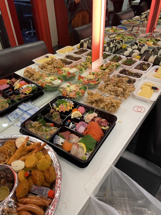 8CD22850-4AD3-4182-A22D-71A07B3FD959