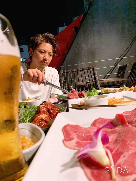 03A136C3-0403-41D6-9E2F-DFA81112BFE1