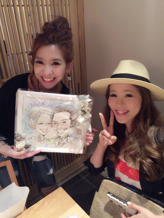 FDEC7AA3-E122-4998-9522-3D31A80673AA