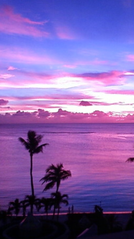 054F5726-FD08-4B6D-BF4E-FCEA68F1FBD0