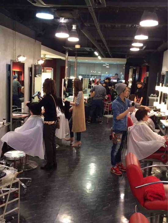 9F68DE07-7A77-4AF0-A775-AB78494B77FE