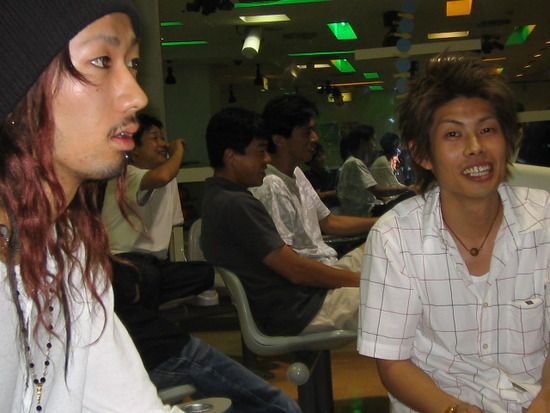 14BE337E-DC66-4C12-970D-ADAA632304F4