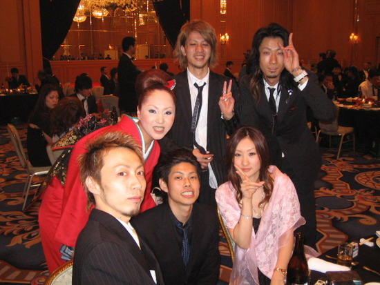 86D18703-D50A-437B-8AE4-A287DD75A1E1