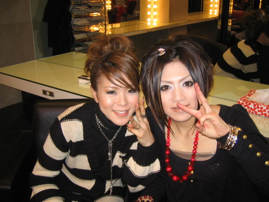 F93C4881-0283-4FCE-9D08-C3CBB3DD0F10