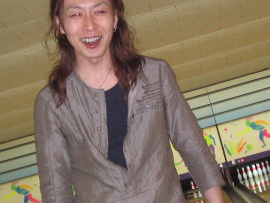 50545C21-EDF8-4770-9D92-2F127F2FCDB8