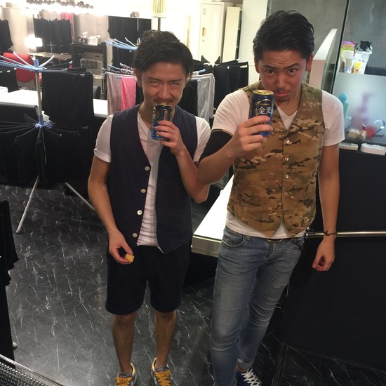 68BA5983-20AD-4EFE-97EE-AEA272E124CE