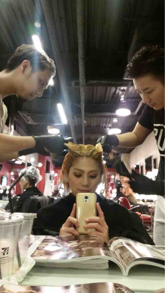 08BF715B-F7E6-4B65-941E-D318527CC0F1