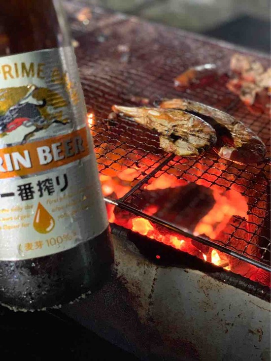 712A1034-AD0B-409D-AD4B-8A712F452BBB