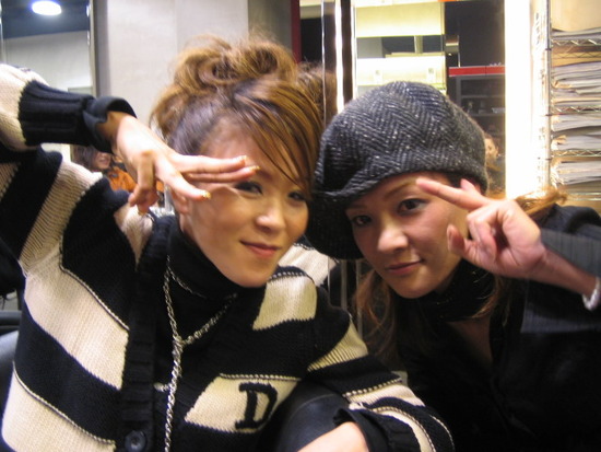 2903C828-B55F-40B1-A1F5-F801E70A1717