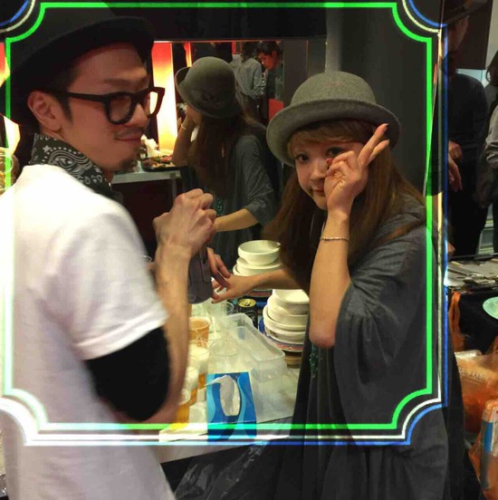 7324D20A-9202-4E37-9062-343BB21DC272