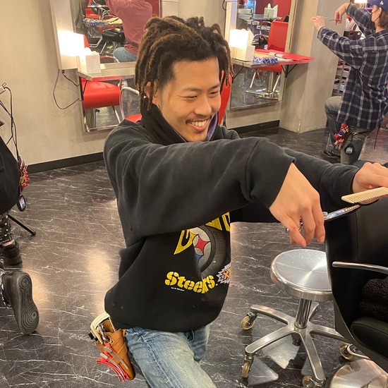 81FD29CA-F4A2-4B99-AD56-07A3C1A1B158