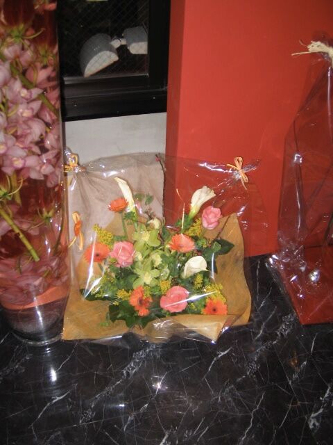 36652516-DF22-4445-82C2-BE93EE8DEE86