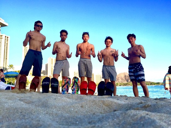 E88C61F5-0B8C-4081-BFF9-D6D9951504D4