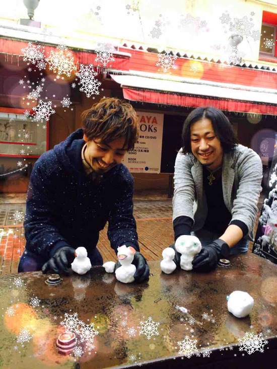 E91F51FF-D7CD-4527-AF0C-8C878FE50E82